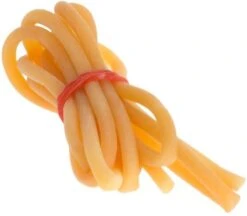 Simson Ventielslang -BASIL Verkoop 1200x1048 4