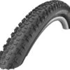 MTB Band Schwalbe - ADDIX RACING RALPH 29X2.25 TWINSKIN TL-R VOUW