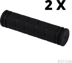 Merkloos ESTARK® - Fietshandvatten - Handvatten - Universeel - Fiets – Mountainbike – Professioneel - Grips - Extra Grip – Fietshandvaten -Handvaten - Handig Te Monteren - Anti-slip – Fietsen – Stuur – Bikegrips – Stevig - Rubber Zwart - (R-zwa) 16 Merkloos ESTARK® - Fietshandvatten - Handvatten - Universeel - Fiets – Mountainbike – Professioneel - Grips - Extra Grip – Fietshandvaten -Handvaten - Handig Te Monteren - Anti-slip – Fietsen – Stuur – Bikegrips – Stevig - Rubber Zwart - (R-zwa) -BASIL Verkoop 1200x1050 7