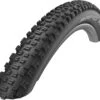 Schwalbe Buitenband - Rapid Rob K-Guard - 29 Inch X 2.10 - Zwart -BASIL Verkoop 1200x1051 8