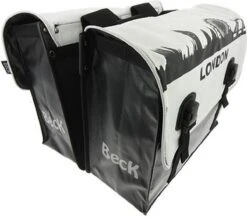 BECK Classic Jeans Black -BASIL Verkoop 1200x1052 1