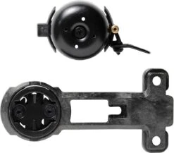 HideMyBell Raceday Cannondale (Knot En Save) Stuurhouder + Fietsbel 11 HideMyBell Raceday Cannondale (Knot En Save) Stuurhouder + Fietsbel -BASIL Verkoop 1200x1053 4