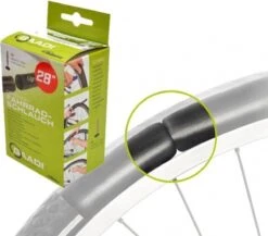 Gaadi Binnenband 28 Inch (32/37-622/635) Fv 47mm -BASIL Verkoop 1200x1053 6