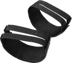 2 Fiets Pedalen Set- Anti-slip Bandjes- Klittenband Pedalen- Fiets Pedalen Bands - Foot Band Binding Bandvoor Meer Grip 17 2 Fiets Pedalen Set- Anti-slip Bandjes- Klittenband Pedalen- Fiets Pedalen Bands - Foot Band Binding Bandvoor Meer Grip -BASIL Verkoop 1200x1053 9