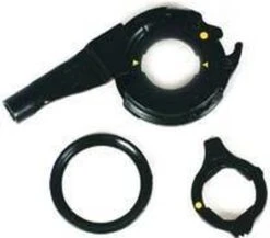 Shimano Cassette Scharnier Cj-nx10 Nexus 7s Zwart Staal -BASIL Verkoop 1200x1055 2