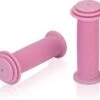 XLC Handvatten Kinderfiets - Roze - 100mm - GR-G18 -BASIL Verkoop 1200x1055 7
