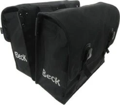 BECK Classic Jeans Black -BASIL Verkoop 1200x1056 1