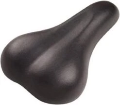 Abi Zadel Junior 26 Inch Zwart -BASIL Verkoop 1200x1057 13