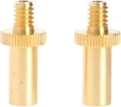 Simson - Oppompverloopnippel Voor Frans Ventiel - Bruin 2021 Model -BASIL Verkoop 1200x1057 15