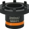 Icetoolz Freewheelafnemer Bosch Active/performance Zwart -BASIL Verkoop 1200x1057 16