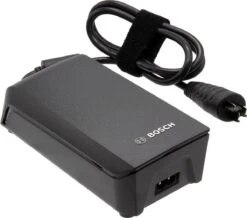 Bosch Active Performance - Elektrische Fietsoplader - E-Bike - 4A - 36V - Zwart 9 Bosch Active Performance - Elektrische Fietsoplader - E-Bike - 4A - 36V - Zwart -BASIL Verkoop 1200x1057 4