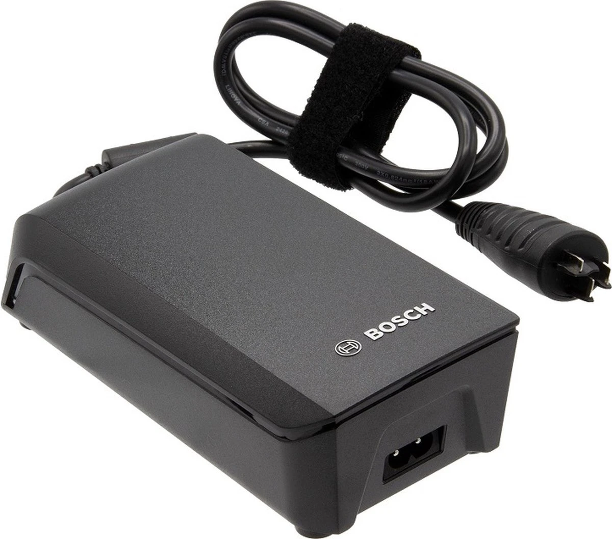 Bosch Active Performance - Elektrische Fietsoplader - E-Bike - 4A - 36V - Zwart 5 Bosch Active Performance - Elektrische Fietsoplader - E-Bike - 4A - 36V - Zwart - Afbeelding 5