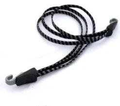 WiseGoods Snelbinders Fiets Met Haak Universeel - Bagagespin - Spinbinder - Bagagebinder - Fietsrekker - Spin - Zwart / Wit 10 WiseGoods Snelbinders Fiets Met Haak Universeel - Bagagespin - Spinbinder - Bagagebinder - Fietsrekker - Spin - Zwart / Wit -BASIL Verkoop 1200x1057 8