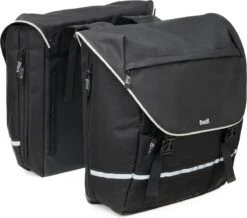 BECK SPRTV XL Blauwe Bies -BASIL Verkoop 1200x1058 2