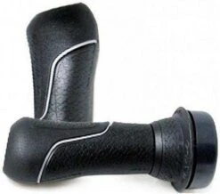 Widek Gazelle Handvatten Met Draaibel 105 Mm Zwart 11 Widek Gazelle Handvatten Met Draaibel 105 Mm Zwart -BASIL Verkoop 1200x1059 10