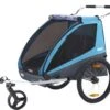 Thule Coaster XT Fietskar - Blauw -BASIL Verkoop 1200x1059 6