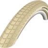 Schwalbe Buitenband - Big Ben K-Guard - 28 Inch X 2.00 - Creme Reflecterend -BASIL Verkoop 1200x1059 7