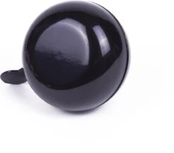 Benson Fietsbel - Ding - Ding - Groot - 75 Mm - Zwart -BASIL Verkoop 1200x1059 9