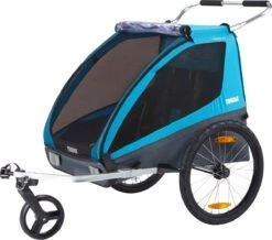 Thule Coaster XT Fietskar - Blauw -BASIL Verkoop 1200x1060 9