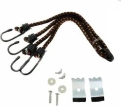 Simson Bagagedrager Verbreder - Dragerverbreder - Achterop 16 Simson Bagagedrager Verbreder - Dragerverbreder - Achterop -BASIL Verkoop 1200x1061 3