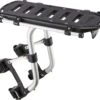 Thule Tour Rack - Voor Thule En Andere Fietstassen - In Balans Ook Met Zwaardere Lading -BASIL Verkoop 1200x1061 4