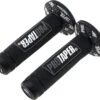 Handvatten ProTaper - Zwart - Scooter & Motor Accessoires - Universeel - Piaggio & Vespa & Motor 15 Handvatten ProTaper - Zwart - Scooter & Motor Accessoires - Universeel - Piaggio & Vespa & Motor -BASIL Verkoop 1200x1062 5