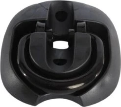 SXP Muuranker ART 4 -BASIL Verkoop 1200x1064 1