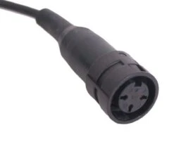 Acculader Gazelle Li Ion Accu E-bike Innergy 36v 2A Vervanging 9 Acculader Gazelle Li Ion Accu E-bike Innergy 36v 2A Vervanging -BASIL Verkoop 1200x1064 4