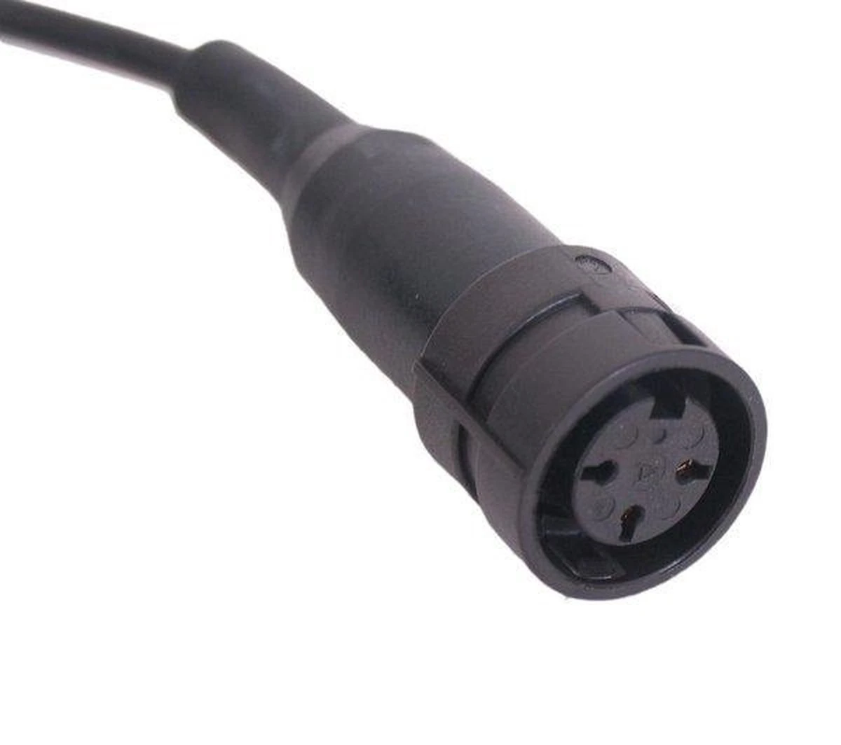 Acculader Gazelle Li Ion Accu E-bike Innergy 36v 2A Vervanging 4 Acculader Gazelle Li Ion Accu E-bike Innergy 36v 2A Vervanging - Afbeelding 4