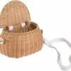 Fietsmand Rotan Mandje Mand Fiets Kinderen Rugzak Peuter Loopfiets Draagbaar Meisje Jongen Accessoires -BASIL Verkoop 1200x1064 5
