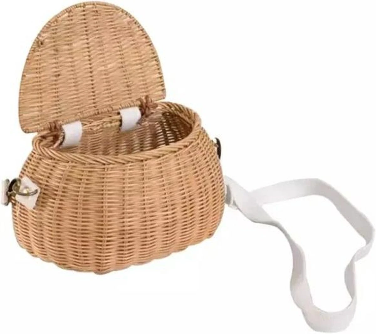 Fietsmand Rotan Mandje Mand Fiets Kinderen Rugzak Peuter Loopfiets Draagbaar Meisje Jongen Accessoires 1 Fietsmand Rotan Mandje Mand Fiets Kinderen Rugzak Peuter Loopfiets Draagbaar Meisje Jongen Accessoires