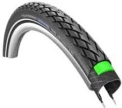 Schwalbe Buitenband - Marathon G-Guard - 20 Inch X 1.50 - Zwart Reflecterend 12 Schwalbe Buitenband - Marathon G-Guard - 20 Inch X 1.50 - Zwart Reflecterend -BASIL Verkoop 1200x1065 4