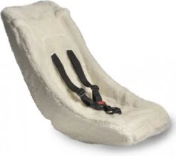 Melia Babyschaal BRGL T/m 9 Mnd -BASIL Verkoop 1200x1066 3