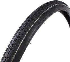 Benson Buitenband 28 Inch X 1 1/2 Met Witte Lijn -BASIL Verkoop 1200x1067 4