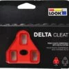 Look Delta Cleats Pedaaltoebehoor Rood 17 Look Delta Cleats Pedaaltoebehoor Rood -BASIL Verkoop 1200x1068 13