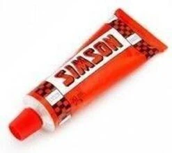 Simson Tube Solutie - Bandenplak - Groot - 30 Ml -BASIL Verkoop 1200x1068 7