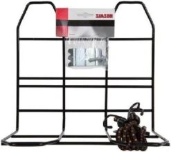 Simson Bagagedrager Verbreder - Dragerverbreder - Achterop 28 Simson Bagagedrager Verbreder - Dragerverbreder - Achterop -BASIL Verkoop 1200x1069 2