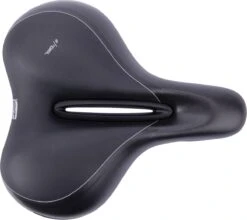 BASIL Verkoop -BASIL Verkoop 1200x1070 10