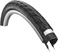 Schwalbe Buitenband Delta Cruiser Plus 28 X 1.40 (37-622) 14 Schwalbe Buitenband Delta Cruiser Plus 28 X 1.40 (37-622) -BASIL Verkoop 1200x1070 5