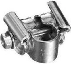 Zadelstrop Selle Royal - Zwart (in Doosje Verpakt) 8 Zadelstrop Selle Royal - Zwart (in Doosje Verpakt) -BASIL Verkoop 1200x1070 7