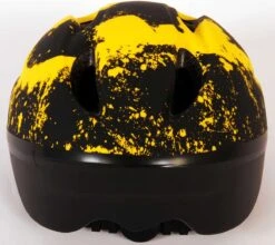 Mickey Mouse Batman Jongens Fietshelm - Zwart - 52-56 Cm -BASIL Verkoop 1200x1071 3