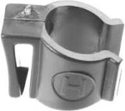 Hesling Jasbeschermer Bevestigingsclip 20mm Per Stuk -BASIL Verkoop 1200x1071 5