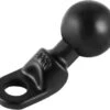 Motorcycle Base With 9mm Hole And 1" Ball -BASIL Verkoop 1200x1071 7