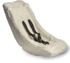 Melia Babyschaal BRGL T/m 9 Mnd -BASIL Verkoop 1200x1073 7