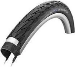 Schwalbe Buitenband Delta Cruiser Plus 28 X 1.40 (37-622) 11 Schwalbe Buitenband Delta Cruiser Plus 28 X 1.40 (37-622) -BASIL Verkoop 1200x1073 8