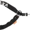 Insteekketting Axa Defender/victory Rlc Plus 140cm -BASIL Verkoop 1200x1075 1