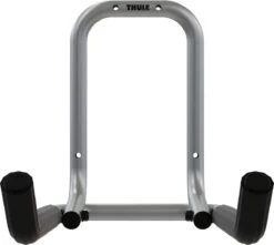 Thule Wall Hanger - Muurbeugel -BASIL Verkoop 1200x1075 8