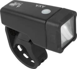 AXA Niteline T1 LED Fietsverlichting - Fietslampjes Voor En Achter - Batterij -BASIL Verkoop 1200x1076 11