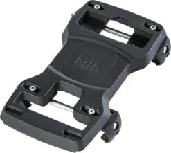 BASIL MIK Carrier Plate Bagagedragerplaat - Zwart -BASIL Verkoop 1200x1076 3
