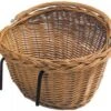 Fietsmand 33 Liter Rotan Bruin 10 Fietsmand 33 Liter Rotan Bruin -BASIL Verkoop 1200x1076 4